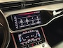 Audi S6 Avant S6 TDI quattro | Pano | Nightvision | 360 Camera | Stoelverwarming | S Line | BTW