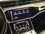 Audi S6 Avant S6 TDI quattro | Pano | Nightvision | 360 Camera | Stoelverwarming | S Line | BTW