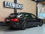 Audi S6 Avant S6 TDI quattro | Pano | Nightvision | 360 Camera | Stoelverwarming | S Line | BTW