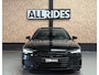 Audi S6 Avant S6 TDI quattro | Pano | Nightvision | 360 Camera | Stoelverwarming | S Line | BTW