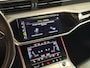 Audi S6 Avant S6 TDI quattro | Pano | Nightvision | 360 Camera | Stoelverwarming | S Line | BTW