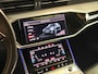 Audi S6 Avant S6 TDI quattro | Pano | Nightvision | 360 Camera | Stoelverwarming | S Line | BTW
