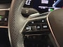 Audi S6 Avant S6 TDI quattro | Pano | Nightvision | 360 Camera | Stoelverwarming | S Line | BTW