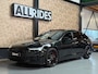 Audi S6 Avant S6 TDI quattro | Pano | Nightvision | 360 Camera | Stoelverwarming | S Line | BTW