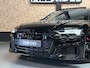 Audi S6 Avant S6 TDI quattro | Pano | Nightvision | 360 Camera | Stoelverwarming | S Line | BTW