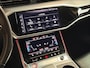 Audi S6 Avant S6 TDI quattro | Pano | Nightvision | 360 Camera | Stoelverwarming | S Line | BTW