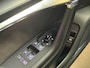 Audi S6 Avant S6 TDI quattro | Pano | Nightvision | 360 Camera | Stoelverwarming | S Line | BTW