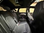 Audi S6 Avant S6 TDI quattro | Pano | Nightvision | 360 Camera | Stoelverwarming | S Line | BTW