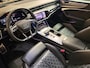 Audi S6 Avant S6 TDI quattro | Pano | Nightvision | 360 Camera | Stoelverwarming | S Line | BTW