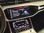 Audi S6 Avant S6 TDI quattro | Pano | Nightvision | 360 Camera | Stoelverwarming | S Line | BTW