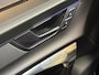 Audi S6 Avant S6 TDI quattro | Pano | Nightvision | 360 Camera | Stoelverwarming | S Line | BTW