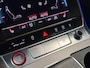 Audi S6 Avant S6 TDI quattro | Pano | Nightvision | 360 Camera | Stoelverwarming | S Line | BTW