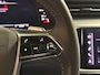 Audi S6 Avant S6 TDI quattro | Pano | Nightvision | 360 Camera | Stoelverwarming | S Line | BTW