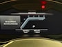 Audi S6 Avant S6 TDI quattro | Pano | Nightvision | 360 Camera | Stoelverwarming | S Line | BTW