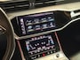Audi S6 Avant S6 TDI quattro | Pano | Nightvision | 360 Camera | Stoelverwarming | S Line | BTW