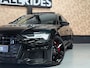Audi S6 Avant S6 TDI quattro | Pano | Nightvision | 360 Camera | Stoelverwarming | S Line | BTW