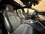 Audi S6 Avant S6 TDI quattro | Pano | Nightvision | 360 Camera | Stoelverwarming | S Line | BTW