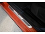 Volkswagen Polo 1.5 TSI Highline Business R Camera | Pano | Beats | Keyless | LED |