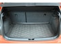 Volkswagen Polo 1.5 TSI Highline Business R Camera | Pano | Beats | Keyless | LED |