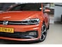 Volkswagen Polo 1.5 TSI Highline Business R Camera | Pano | Beats | Keyless | LED |