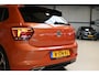 Volkswagen Polo 1.5 TSI Highline Business R Camera | Pano | Beats | Keyless | LED |