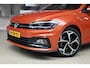 Volkswagen Polo 1.5 TSI Highline Business R Camera | Pano | Beats | Keyless | LED |