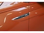 Volkswagen Polo 1.5 TSI Highline Business R Camera | Pano | Beats | Keyless | LED |