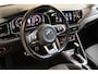 Volkswagen Polo 1.5 TSI Highline Business R Camera | Pano | Beats | Keyless | LED |