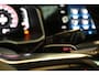 Volkswagen Polo 1.5 TSI Highline Business R Camera | Pano | Beats | Keyless | LED |