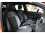 Volkswagen Polo 1.5 TSI Highline Business R Camera | Pano | Beats | Keyless | LED |