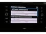 Volkswagen Polo 1.5 TSI Highline Business R Camera | Pano | Beats | Keyless | LED |