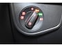 Volkswagen Polo 1.5 TSI Highline Business R Camera | Pano | Beats | Keyless | LED |
