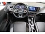 Volkswagen Polo 1.5 TSI Highline Business R Camera | Pano | Beats | Keyless | LED |
