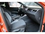 Volkswagen Polo 1.5 TSI Highline Business R Camera | Pano | Beats | Keyless | LED |