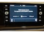 Volkswagen Polo 1.5 TSI Highline Business R Camera | Pano | Beats | Keyless | LED |