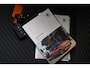 Volkswagen Polo 1.5 TSI Highline Business R Camera | Pano | Beats | Keyless | LED |