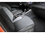 Volkswagen Polo 1.5 TSI Highline Business R Camera | Pano | Beats | Keyless | LED |