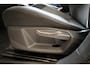 Volkswagen Polo 1.5 TSI Highline Business R Camera | Pano | Beats | Keyless | LED |