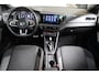 Volkswagen Polo 1.5 TSI Highline Business R Camera | Pano | Beats | Keyless | LED |