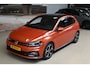 Volkswagen Polo 1.5 TSI Highline Business R Camera | Pano | Beats | Keyless | LED |