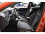 Volkswagen Polo 1.5 TSI Highline Business R Camera | Pano | Beats | Keyless | LED |