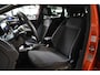 Volkswagen Polo 1.5 TSI Highline Business R Camera | Pano | Beats | Keyless | LED |