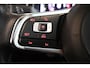 Volkswagen Polo 1.5 TSI Highline Business R Camera | Pano | Beats | Keyless | LED |
