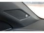 Volkswagen Polo 1.5 TSI Highline Business R Camera | Pano | Beats | Keyless | LED |