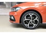 Volkswagen Polo 1.5 TSI Highline Business R Camera | Pano | Beats | Keyless | LED |