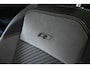 Volkswagen Polo 1.5 TSI Highline Business R Camera | Pano | Beats | Keyless | LED |