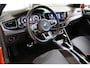 Volkswagen Polo 1.5 TSI Highline Business R Camera | Pano | Beats | Keyless | LED |