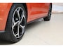 Volkswagen Polo 1.5 TSI Highline Business R Camera | Pano | Beats | Keyless | LED |