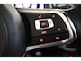 Volkswagen Polo 1.5 TSI Highline Business R Camera | Pano | Beats | Keyless | LED |