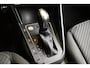 Volkswagen Polo 1.5 TSI Highline Business R Camera | Pano | Beats | Keyless | LED |